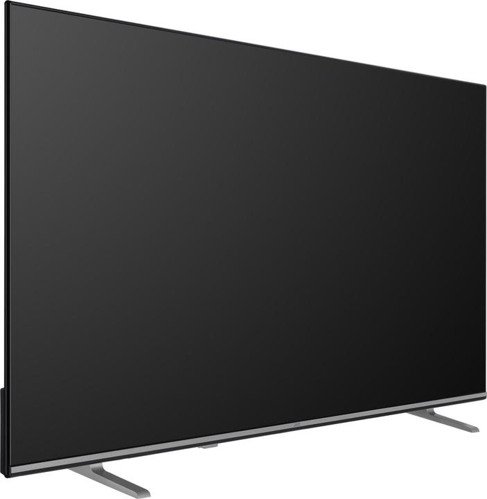 Image du produit JVC LT-50VA7300 (50", DHU)