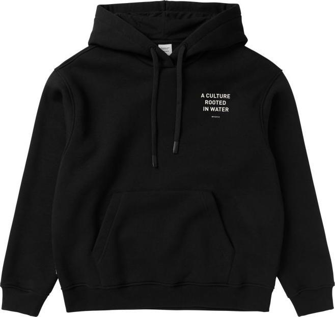 Immagine prodotto Mystic Culture Hoodie (S)