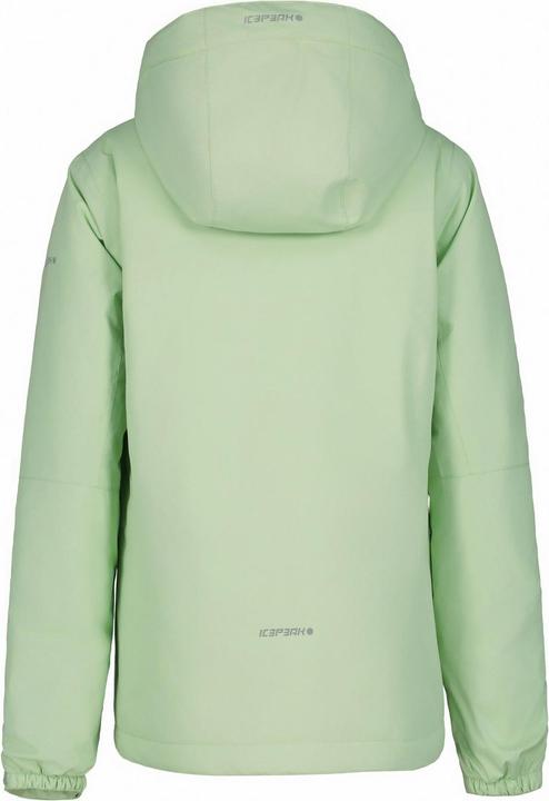 Produktbild Icepeak Leola Jr (128)