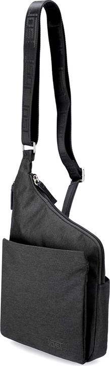 Actual product image Jost Bodybag Bergen Crossover Bag