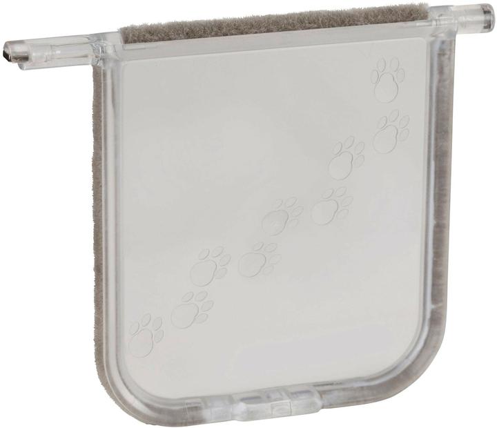 Image du produit Cat Mate Chatière à minuterie ® (Chatière à micropuce)