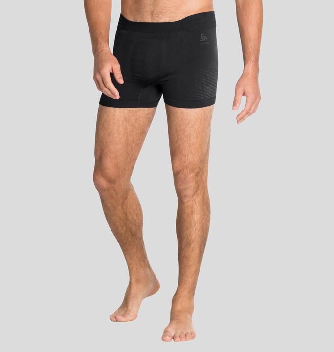 Actual product image Odlo Performance Warm (S)