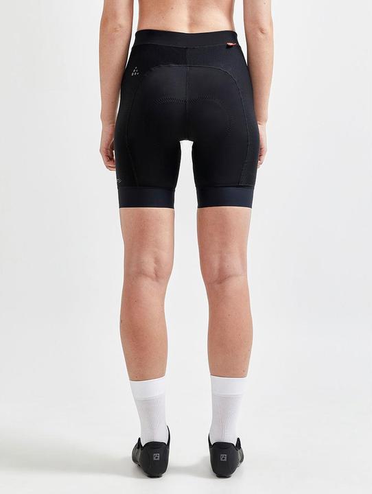 Actual product image Craft Adv Endur Solid Shorts (M)