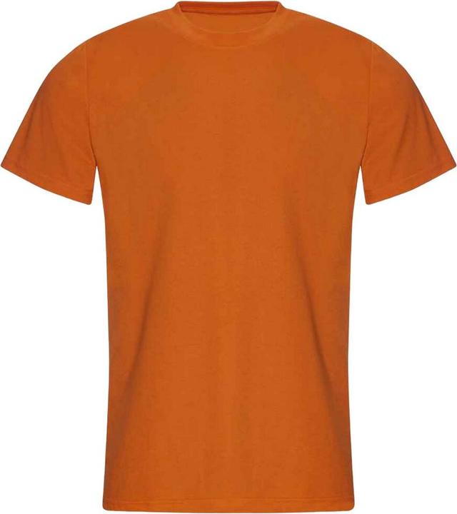 Pro RTX TShirt