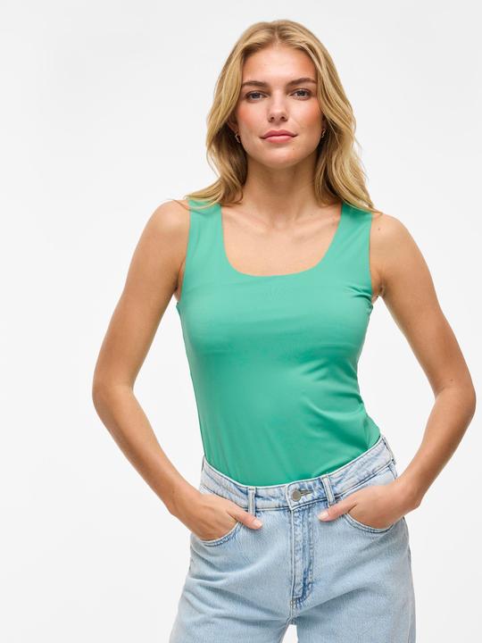Actual product image Vila VIKENZA Basic Tanktop (L)