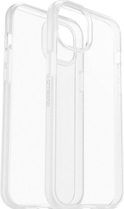 Actual product image OtterBox React (Apple iPhone 14 Plus)