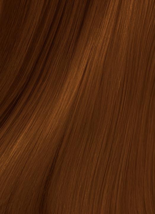 Immagine prodotto Revlon Professional Colorsmetique 8.4 Biondo Chiaro Rame (Rame biondo chiaro)