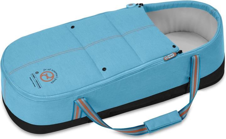 Produktbild Cybex Cocoon S Tragewanne