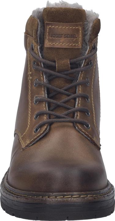 Actual product image Josef Seibel 20850-LA586 (42)