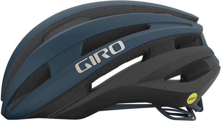 Image du produit Giro Synthe II Mips (51 - 55 cm)