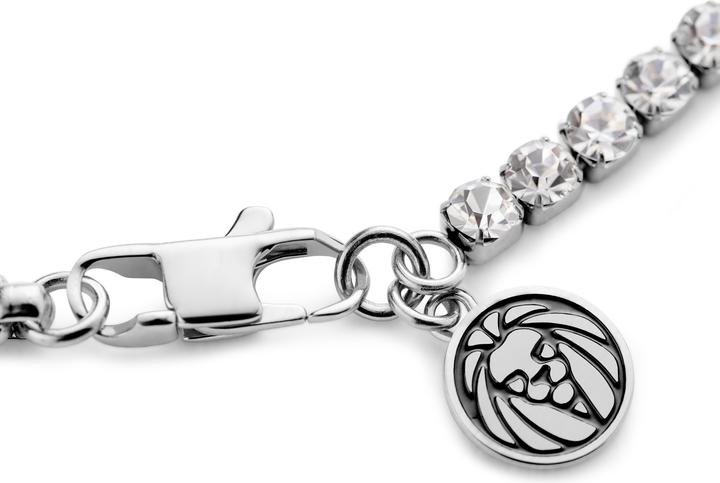 Actual product image Lucleon Amager (11.50 cm, Metal, Stone)