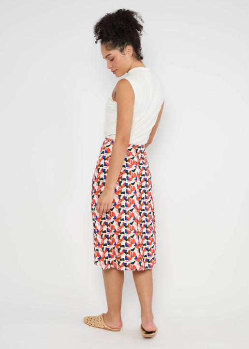 Actual product image Blutsgeschwister Tender Slender (XS)