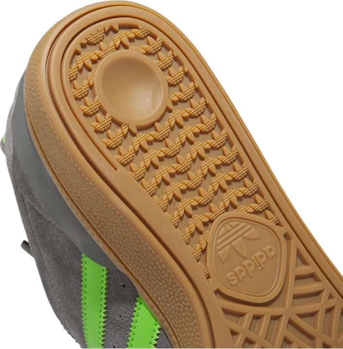 Produktbild adidas M37283 (43 1/3)