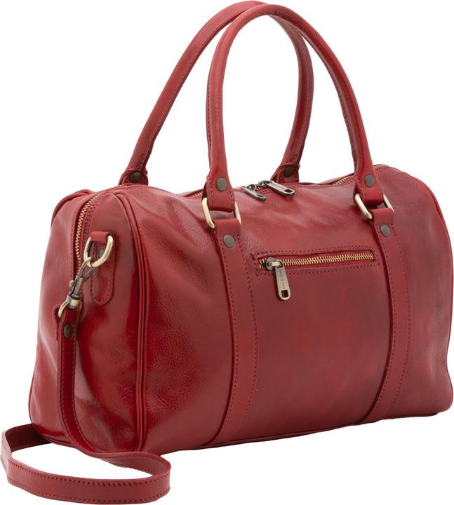Produktbild Fratelli 5538 (2.60 l)