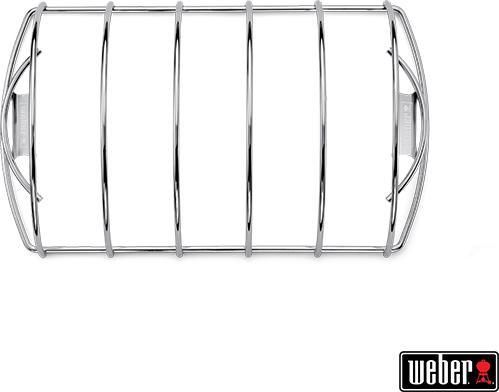 Produktbild Weber Spare-Rib-Halter