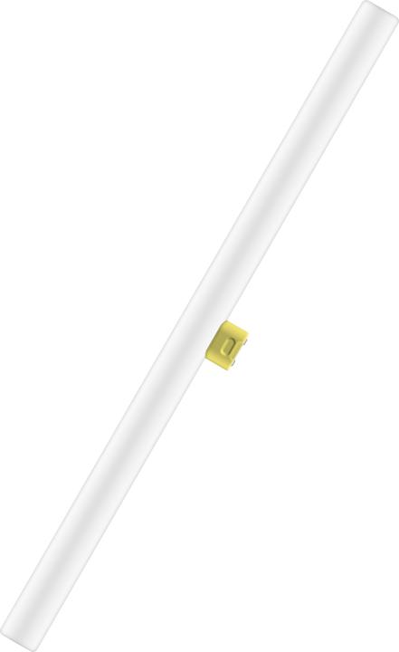 Produktbild Osram Ledinestra (S14d, 4.90 W, 470 lm, 10 x, F)
