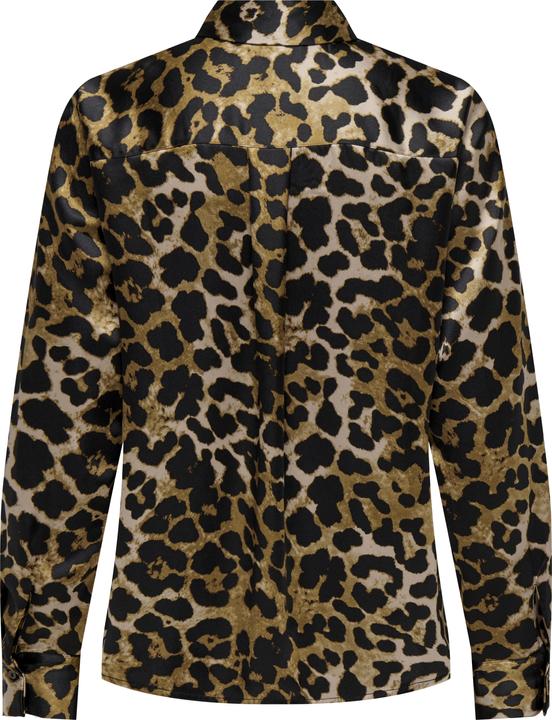 Immagine prodotto Only Onlelma L/S Loose Shirt Ptm (XS)