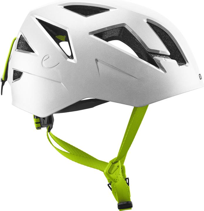 Produktbild Edelrid Kletterhelm Zodiac (55 - 61 cm)