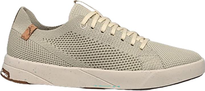 Produktbild Saola Cannon Knit 2.0 (39)