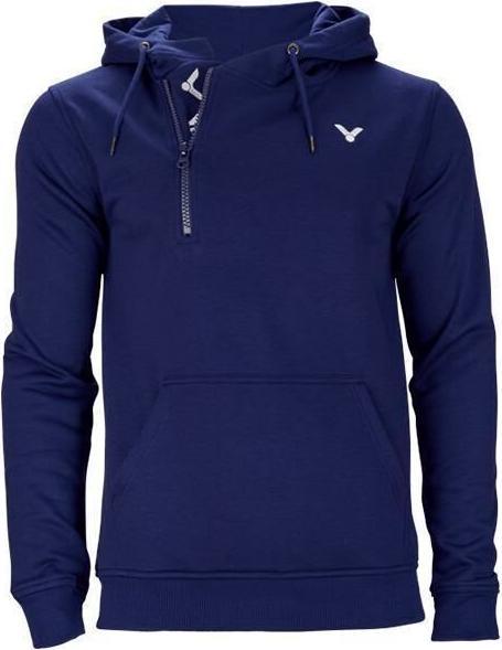 Victor V-03400 B (S)