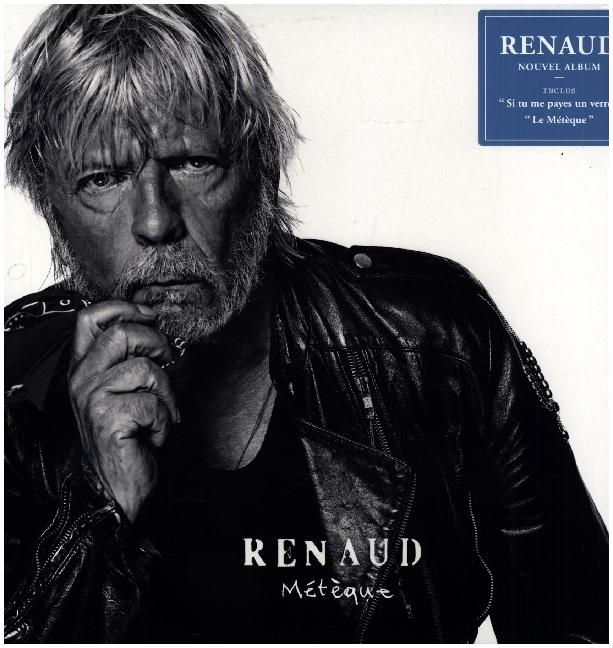 M?t?que (Renaud, 2022)