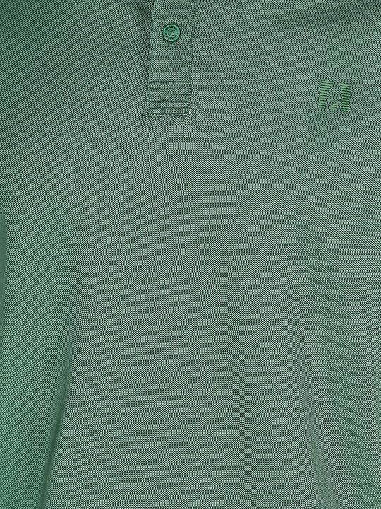 Immagine prodotto Ragman Polo (L)