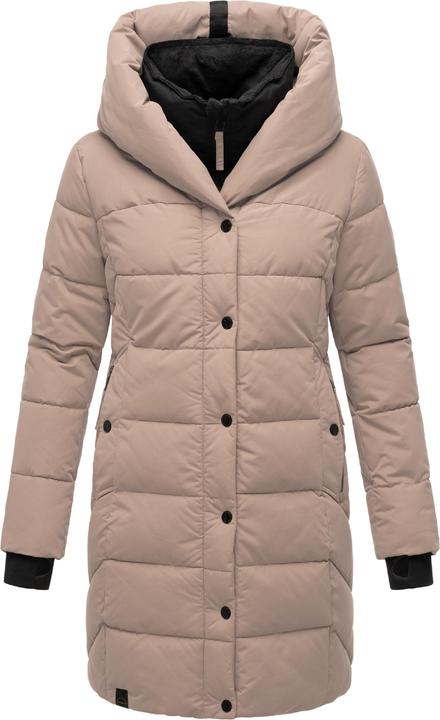 Taupe grey