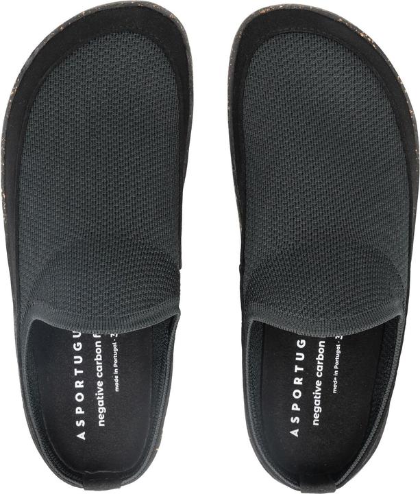Actual product image Asportuguesas Pantoletten (38)