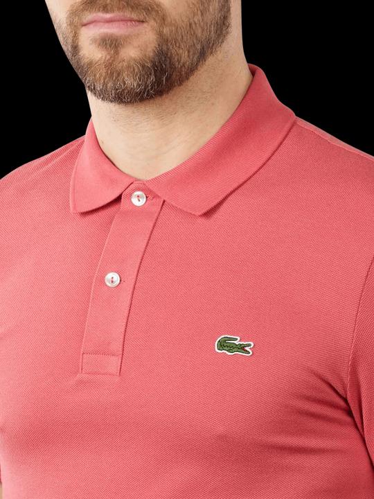 Actual product image Lacoste 10018235 (S)