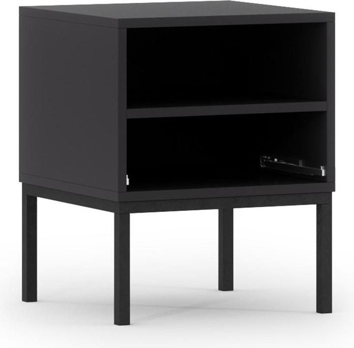 Productafbeelding ELTAP Lanzzi (40 x 40 x 50 cm)