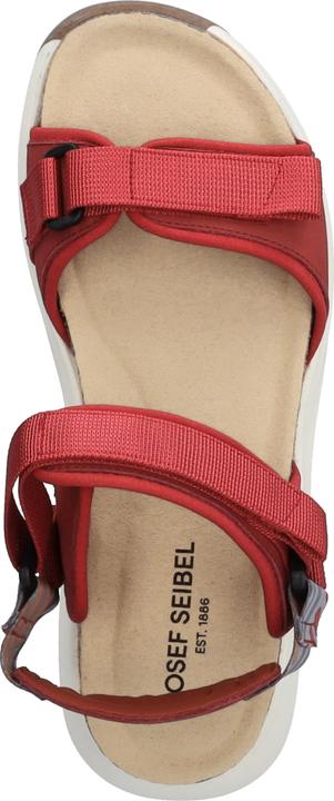 Actual product image Josef Seibel 68904-21 (43)
