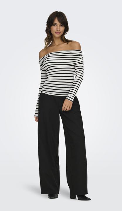 Immagine prodotto Only ONLGLAMOUR Top Top (L)