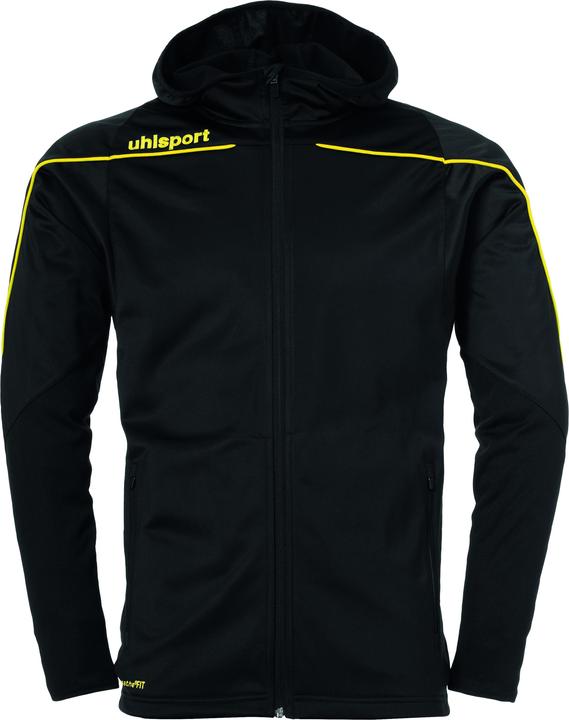 Immagine prodotto Uhlsport Stream 22 (XXL)
