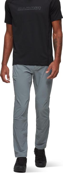 Image du produit Mammut Ducan Pants Men (44)
