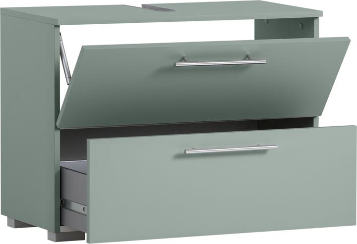 Produktbild Schildmeyer Carlos (80 x 35 x 59 cm)
