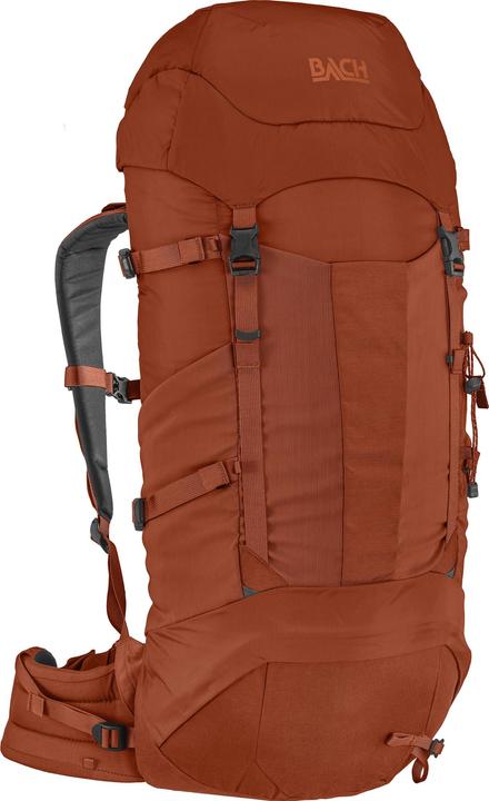Bach Pack Daydream 40 (40 l)