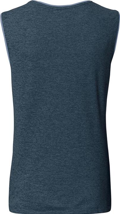 Image du produit Vaude Haut essentiel pour femme (XL)