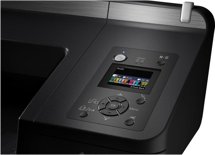 Image du produit Epson SC-P5000 STD SureColor (Encre, Couleur)