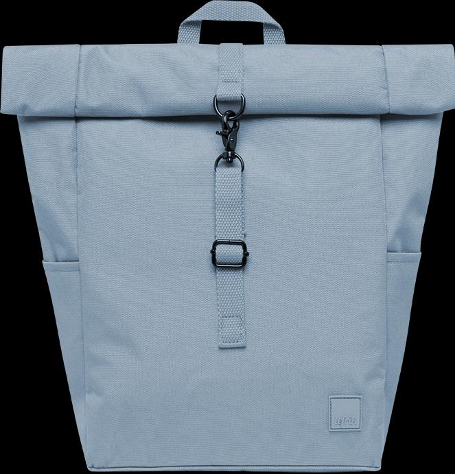 Actual product image Lefrik Roll Mini (12l) (12 l)