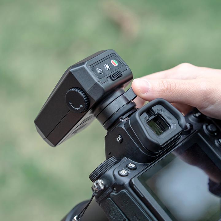 Image du produit TTArtisan Viseur d'image Dot Sight-B (Optique)