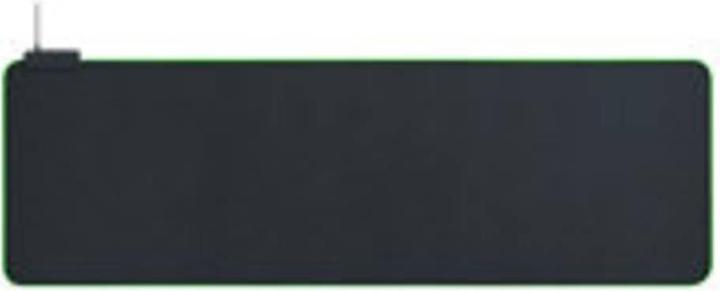 Produktbild Razer Goliathus EXTENDED Chroma - Gaming Mousepad (Wide)