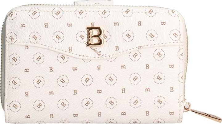 Actual product image Briciole Wallet