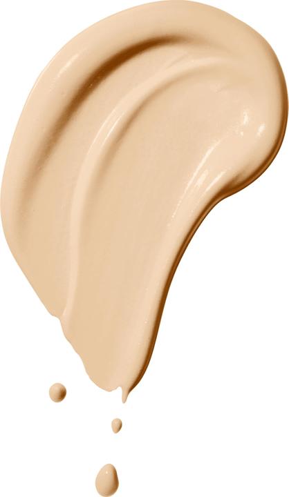 Produktbild Maybelline New York Dream Radiant (41 Warm Beige)