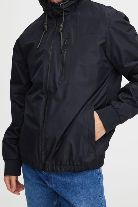 Image du produit Blend BHJacket 20716559 (XXL)