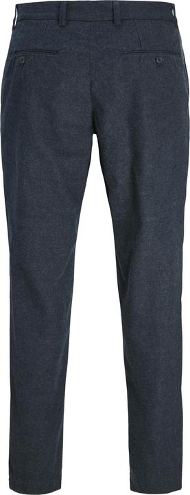 Produktbild Jack & Jones Weiter Beinschnitt Hosen mit weitem Bein Hosen mit weitem Bein (W31/L32)