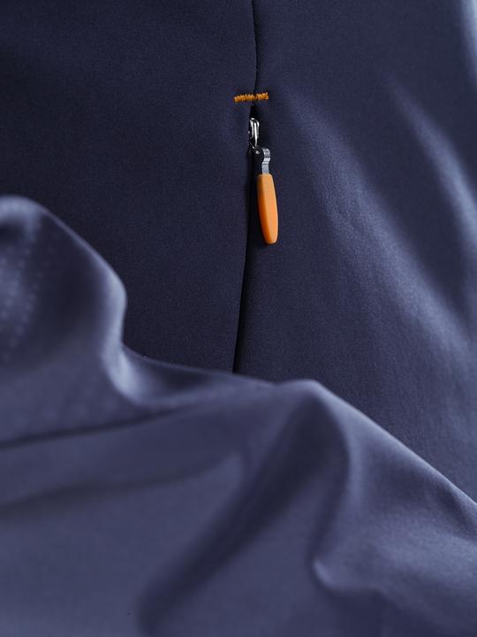 Produktbild Craft Highland Jkt W (M)