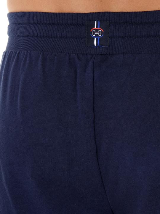 Immagine prodotto HOM Pantaloncini da bagno Sport Lounge (S)