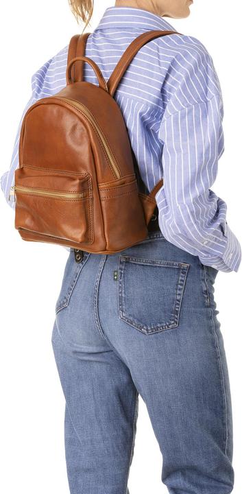 Actual product image Alessia Firenze Nan-4460 (1.73 l)