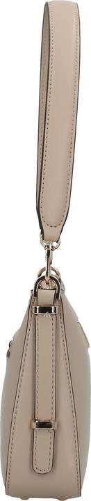 Actual product image Guess Daryna II Schultertasche 24 cm