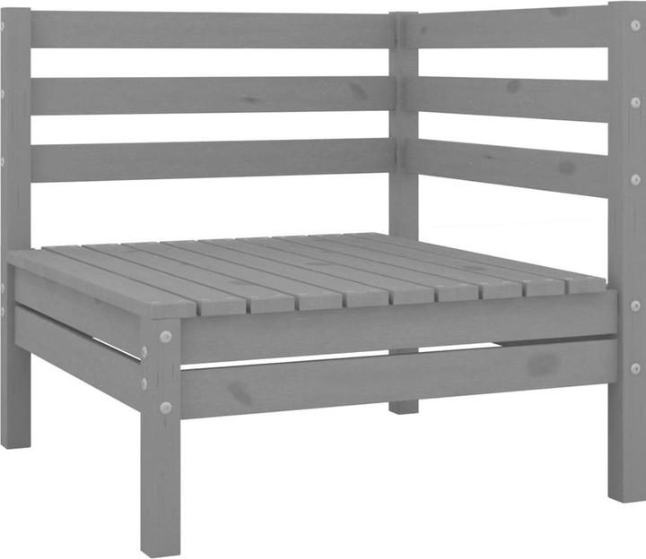 Produktbild VidaXL Floke